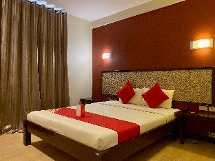 Asiatel Hotel