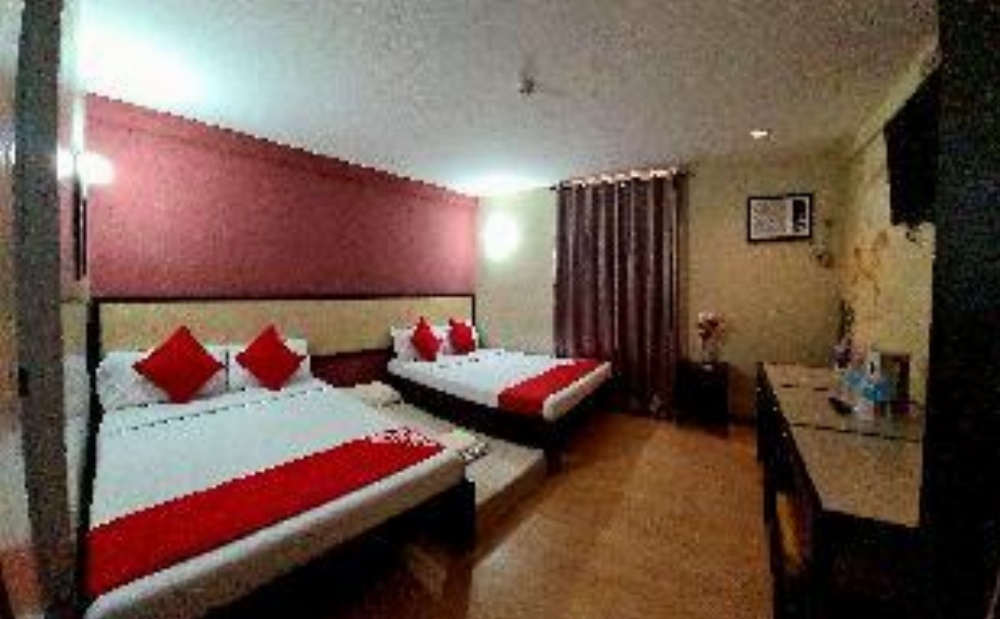 Room 1